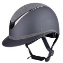 Reithelm Comfort Sparkle