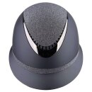 Reithelm Comfort Sparkle