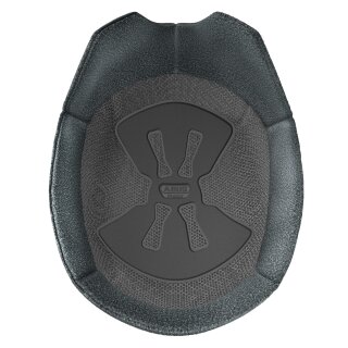 EQ Oval Comfort Liner Air