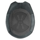 EQ Oval Comfort Liner Air