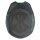 EQ Oval Comfort Liner Air