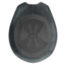 EQ Sensitiv Comfort Liner AL