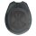 EQ Sensitiv Comfort Liner AL