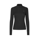 KLAbigail Turtleneck Knit