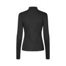 KLAbigail Turtleneck Knit
