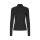 KLAbigail Turtleneck Knit