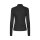 KLAbigail Turtleneck Knit