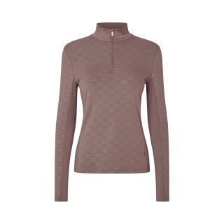KLAnnnabelle Trainingsshirt