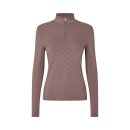 KLAnnnabelle Trainingsshirt