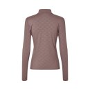 KLAnnnabelle Trainingsshirt