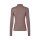KLAnnnabelle Trainingsshirt