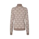 KLAnnabelle Knitted Rollneck