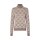 KLAnnabelle Knitted Rollneck