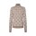 KLAnnabelle Knitted Rollneck