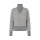 KLAudrey Half Zip Knit