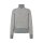 KLAudrey Half Zip Knit
