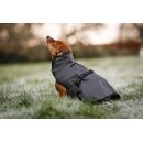 Reflectglow Dog Rug