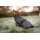 Reflectglow Dog Rug