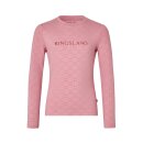KLAlma Junior O-Neck Trainingsshirt