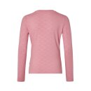 KLAlma Junior O-Neck Trainingsshirt