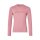 KLAlma Junior O-Neck Trainingsshirt