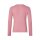 KLAlma Junior O-Neck Trainingsshirt