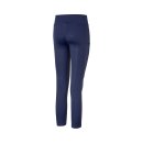 KLAlexis Junior Brushed F-Grip Tights