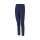KLAlexis Junior Brushed F-Grip Tights