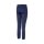 KLAlexis Junior Brushed F-Grip Tights