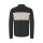 KLAxel Mens LS Poloshirt