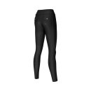KLKatty Ladies A-Shape F-Grip Reithose