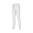 KLKatty Ladies A-Shape F-Grip Reithose