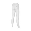 KLKatty Ladies A-Shape F-Grip Reithose