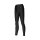 KLKatty Ladies A-Shape F-Grip Reithose