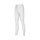 KLKatty Ladies A-Shape F-Grip Reithose
