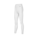 KLAthena Ladies brushed F-Grip Tights