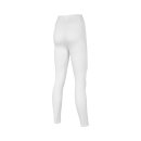KLAthena Ladies brushed F-Grip Tights