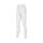 KLAthena Ladies brushed F-Grip Tights