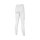 KLAthena Ladies brushed F-Grip Tights