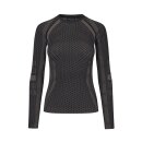 KLAlicia Ladies O-Neck Traingsshirt