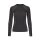 KLAlicia Ladies O-Neck Traingsshirt