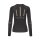 KLAlicia Ladies O-Neck Traingsshirt