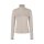 KLAlba Ladies Full-Zip Micro Fleece