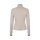 KLAlba Ladies Full-Zip Micro Fleece