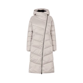 KLAdelaide Ladies Riding Coat