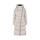 KLAdelaide Ladies Riding Coat