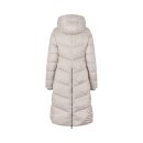 KLAdelaide Ladies Riding Coat
