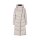 KLAdelaide Ladies Riding Coat