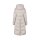 KLAdelaide Ladies Riding Coat