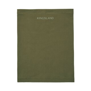 KLAnnan Neck Gaiter